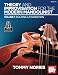 Theory and Improvisation for the Modern Mandolinist, Volume 1