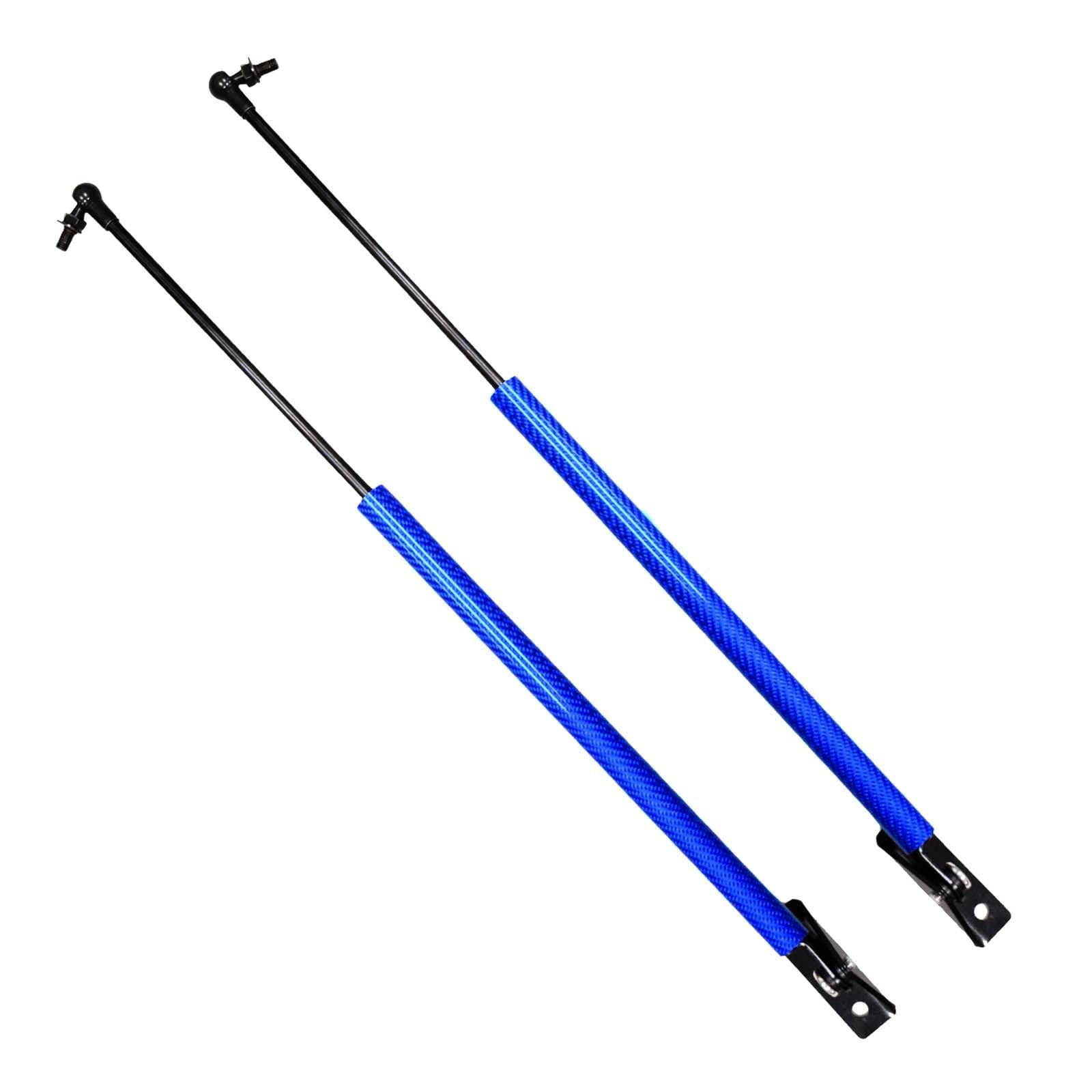 Amazon | XIANGSHANG 2007-2011 スバル インプレッサ GH系(GH2 GH3 GH6