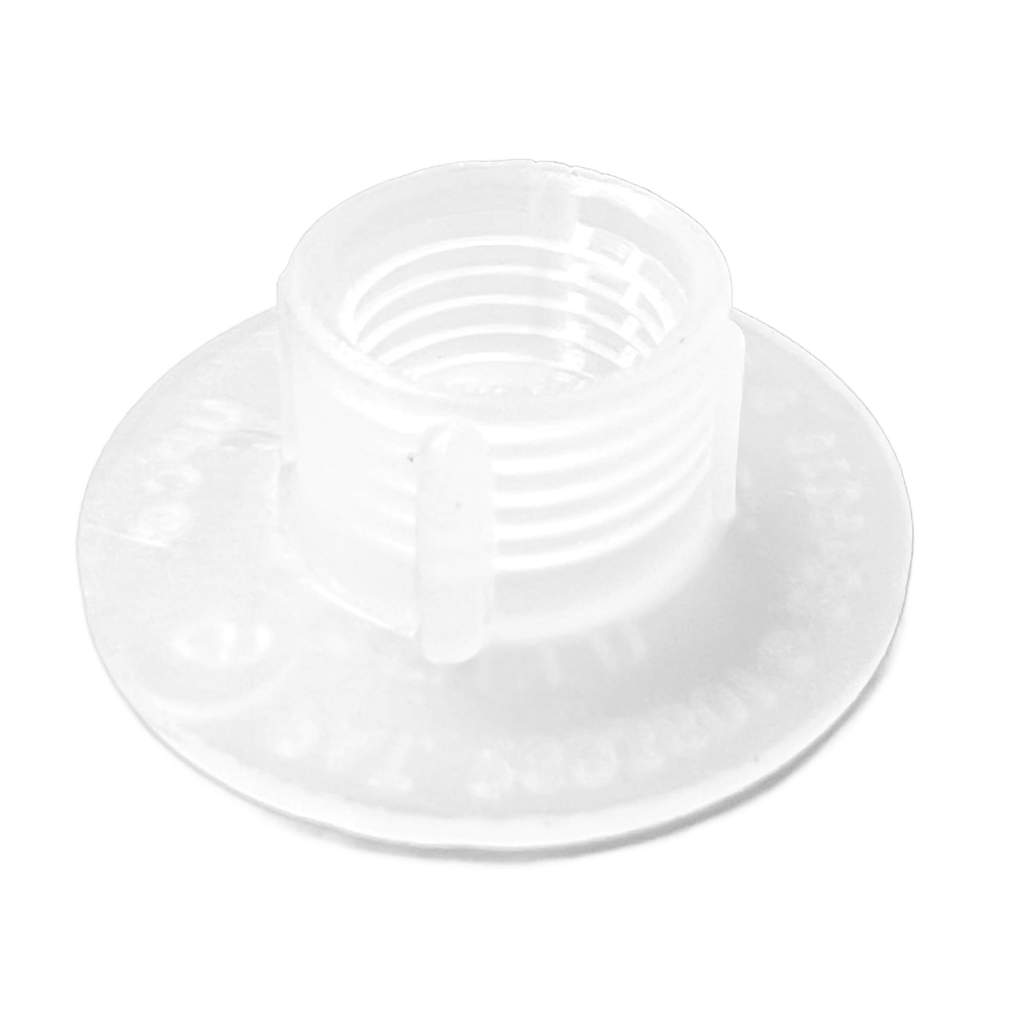 Mansfield 225-5907 Stop Cap for 210 and 211 Flush Valves - Amazon.com