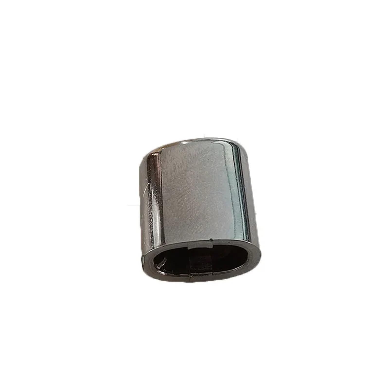 Bouton-poussoir de levier de frein Compatible avec VW 1J0711323D