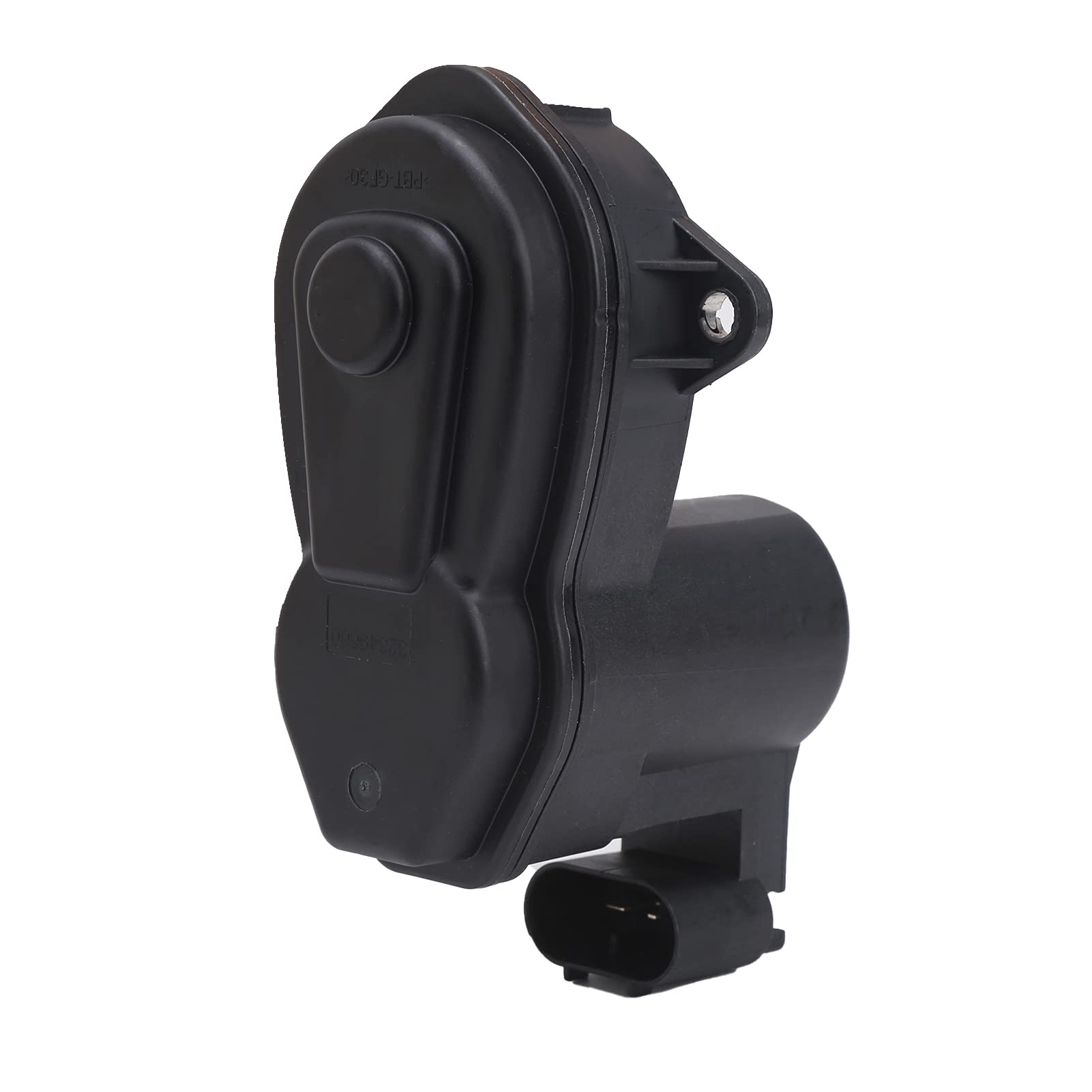 34216794618, 34216791420 Actionneur de Stationnement Arrière de Remplacement pour 528i 535i 640i 650i M5 X3 Z4 2009-2016 avec une Excellente durabilité et une Forte Résistance à