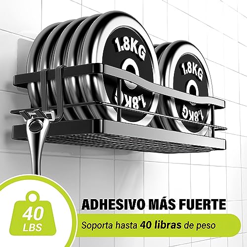 Baño, Home muebles regadera Marca LUMEZING (2)