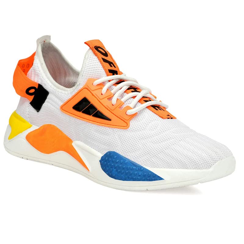 Knight WalkersMen's Sneaker