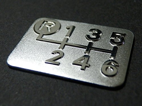 B☆様 ブースターパック 誓約舞装編 境界を断つ剣 ｜ Z/X - Zillions