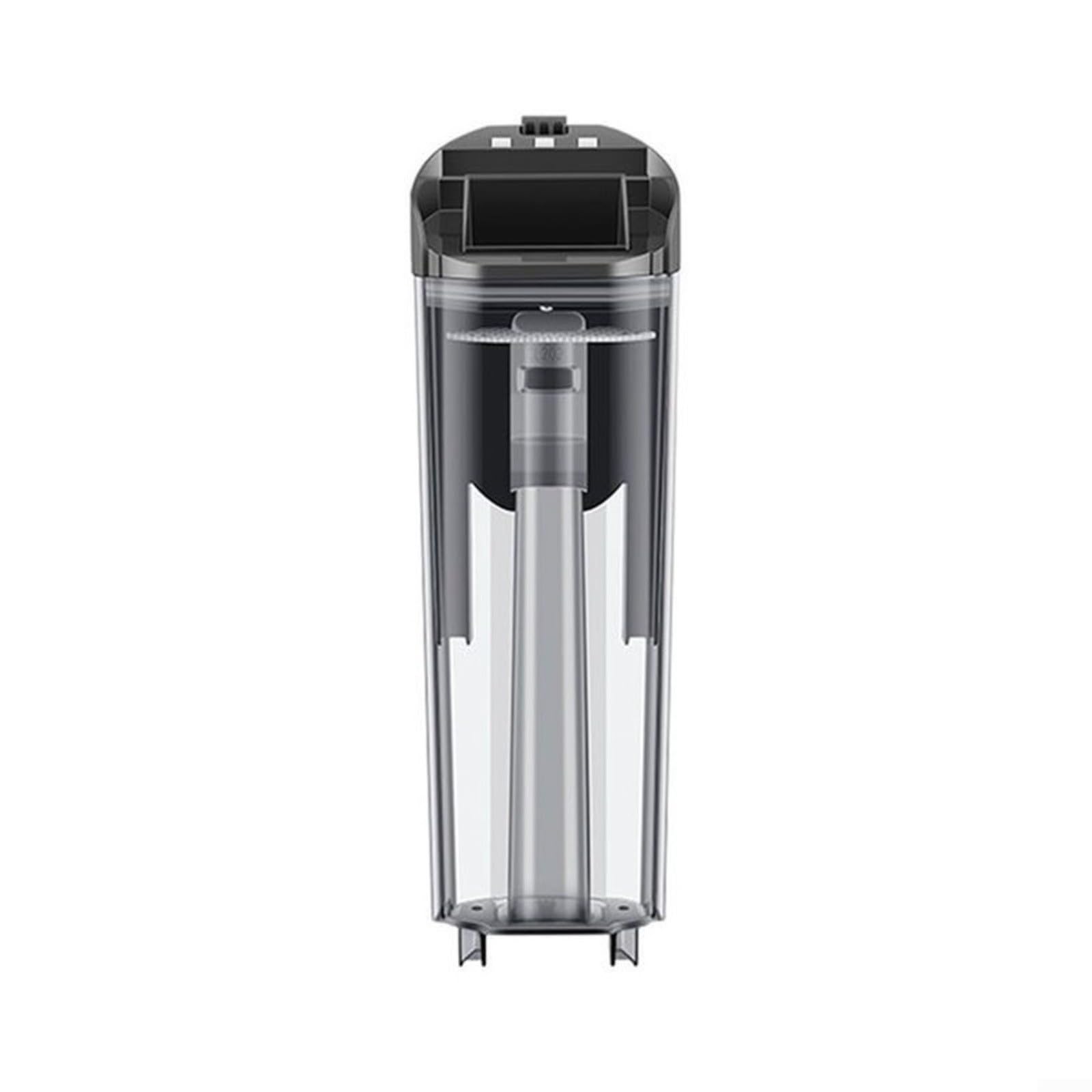 Kompatibler Wassertank für Tineco S5 für Vakuum, Robustes Ersatzteil Einfache Installation Für Haushaltsreinigung