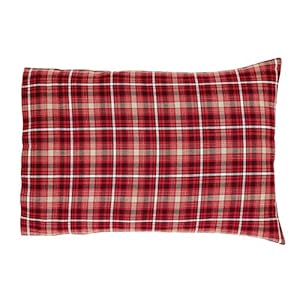 Vhcbrandsbraxton29198pillowcaseset Urban Country Home Decor Vhc brands braxton 29198 pillow case set urban country home decor