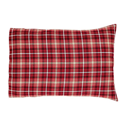 Vhcbrandsbraxton29198pillowcaseset Urban Country Home Decor Vhc brands braxton 29198 pillow case set urban country home decor