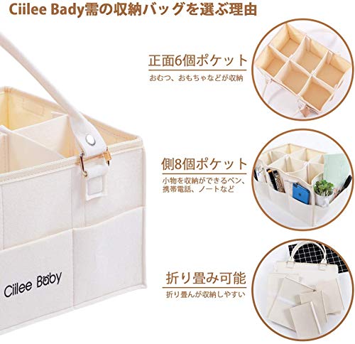 ベビーワゴンは必要ない 用意しなくて正解だった我が家の場合 育児とスープと綴り時間