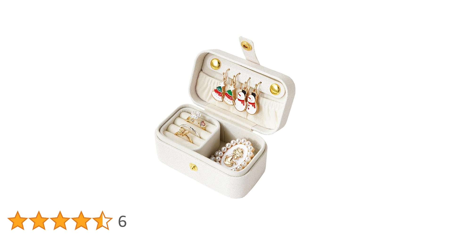 アクセサリーボックス 51dxEFrwCQL.jpg_BO30,255,255,