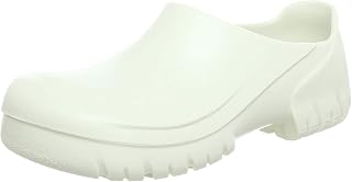 A 630 Polyurethane Black Womens