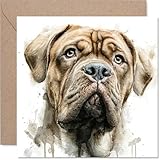 Lo que obtienes: la tarjeta está impresa en un lado y en blanco en el interior para que puedas escribir tu propio mensaje. El diseño único y divertido está impreso en un tablero especialmente responsable con el medio ambiente. Con 360 micras de grosor, la tabla brillante de una cara blanca natural tiene un aspecto y tacto de calidad. Se envía con un sobre engomado de color para complementar el diseño y listo para ser sellado y enviado por correo. Tarjetas de cumpleaños para primas, tarjeta de cumpleaños para mujer, tarjeta de cumpleaños para amigas.