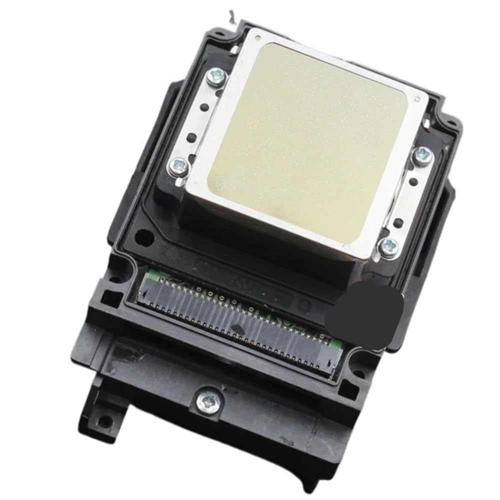 TX800 Druckkopf Druckkopf DX8 DX10 F192040 Fit for EPSON Allwin Human Xuli Sky-Farbe for Aifa Dika for wit-Farbe UV Drucker