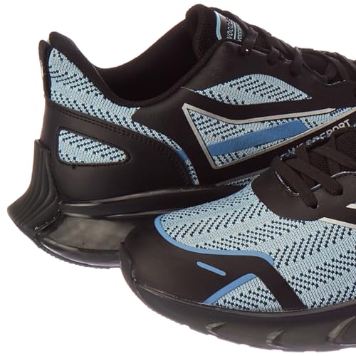 Image of Woodland Men's Running Shoe