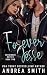 When September Ends (September Series Book 2)
