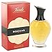 Produktbild Rochas - Tocade - 100ml Eau de Toilette Sprayflasche