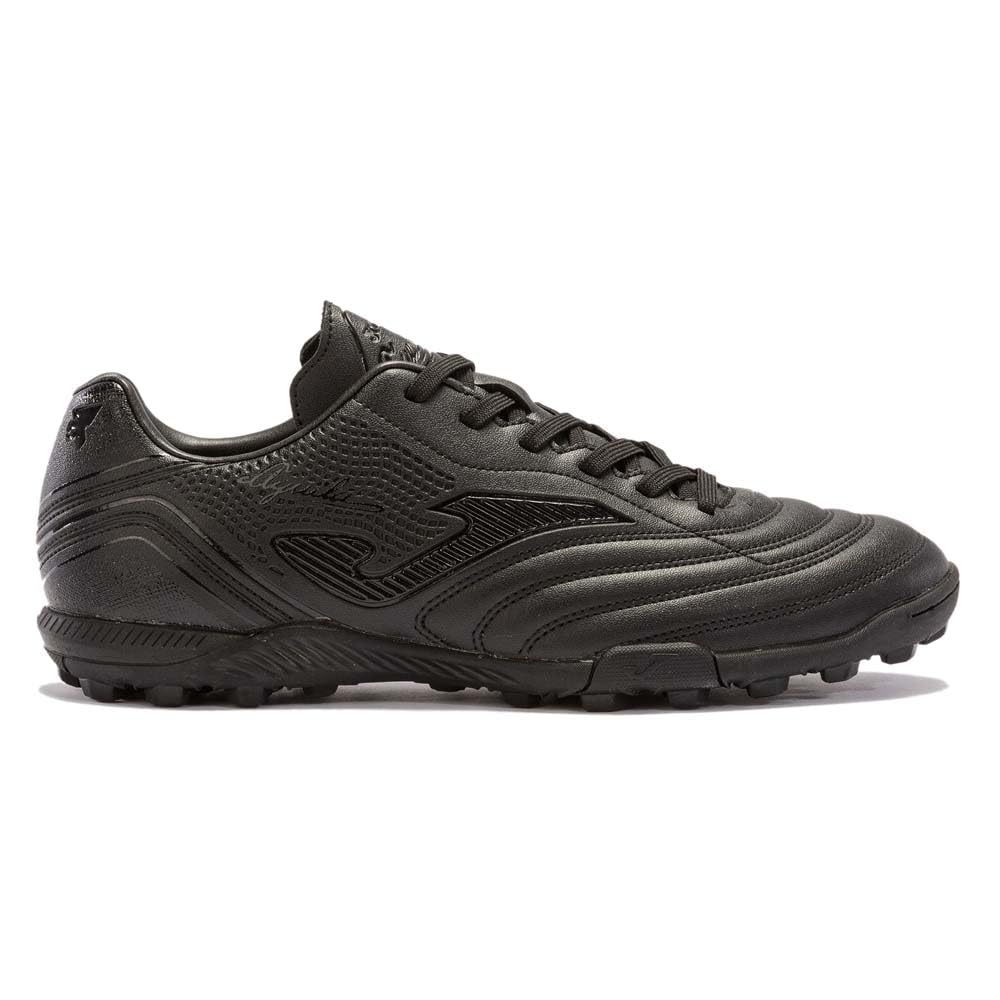 Joma Senior Zaalvoetbalschoenen Top Flex 2532 | Bouchier Joma Senior Zaalvoetbalschoenen Top Flex 2532 | Bouchier