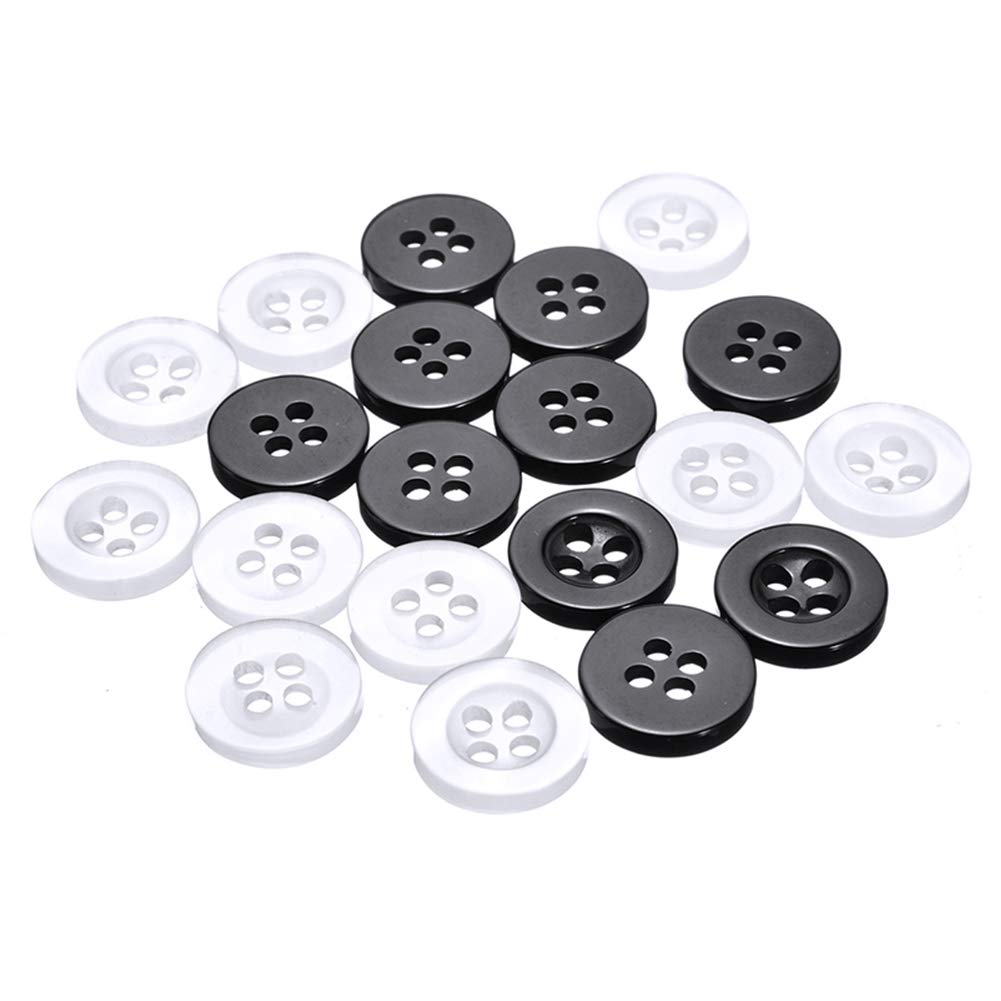 Kit de costura portátil con 41 carretes de hilo XL, 30 agujas surtidas y 200 piezas de suministros de costura premium para el hogar, viajes y manualidades, kit de hilo de coser con estuche