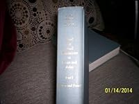 Word-by-Word Translations of Songs and Arias: Part I - German and French: A Companion to the Singer 1399761382 Book Cover