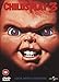 Produktbild Childs Play 3