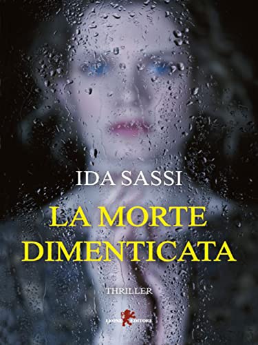  La morte dimenticata