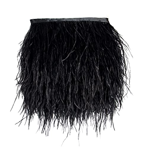 Ostrich Feather Boa for sale in UK View 32 bargains