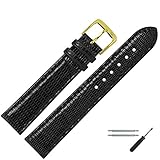 QUALITÄT MADE IN GERMANY von Marburger - dank unserer langjährigen Erfahrung - SEIT 1945 - steht unser Name MARBURGER für einen der Top-Produzenten von Uhrenarmbändern | viele weitere Uhrbänder aus Leder, Kunststoff & Metall für Armbanduhren jeglicher Marken finden Sie in unserem Shop