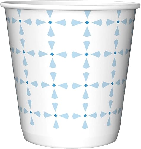 Miniatura 2 de Member's Mark Taza de baño, 3 oz. (600 ct.)