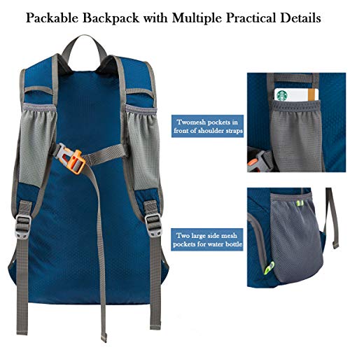 pokarla backpack