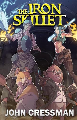 Cover of That Time I Was Reincarnated As a Short Order Cook