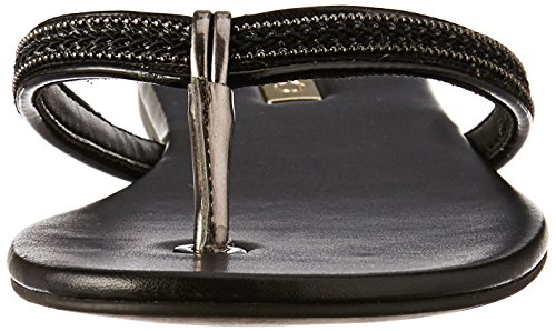 Image of Aldo Women Fashion Sandals