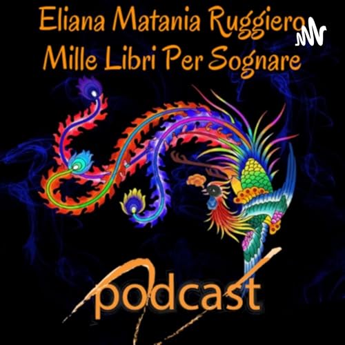 Mille Libri per Sognare copertina