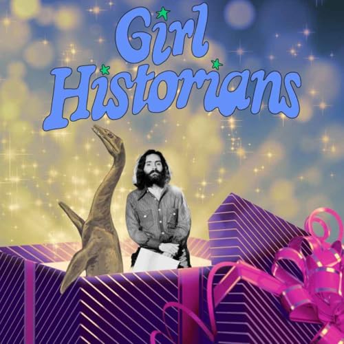 12 Days of Icons: Charles Manson