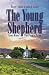 The Young Shepherd: Nathan Murray's First Year as Pastor