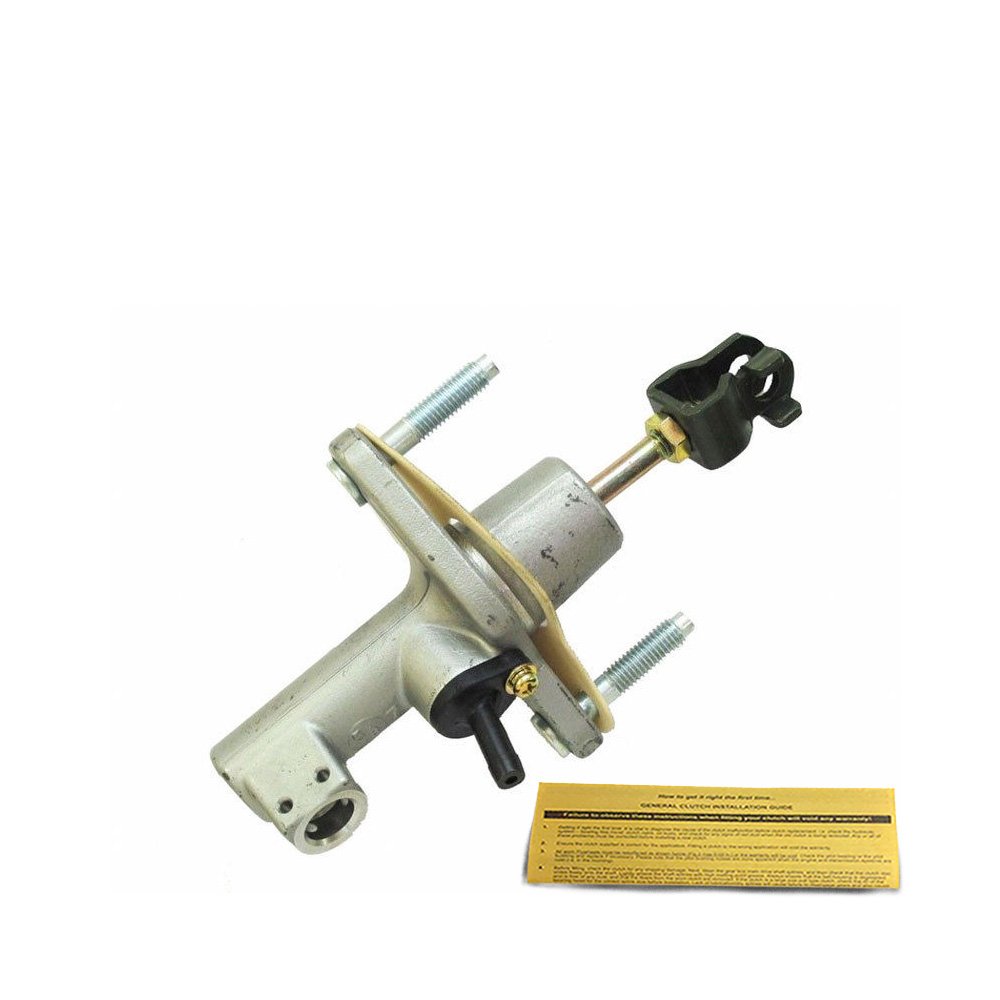 EXEDY OE CLUTCH MASTER CYLINDER FOR HONDA 2001-05 CIVIC 1.7L 03-05 HYBRID 1.3L SOHC