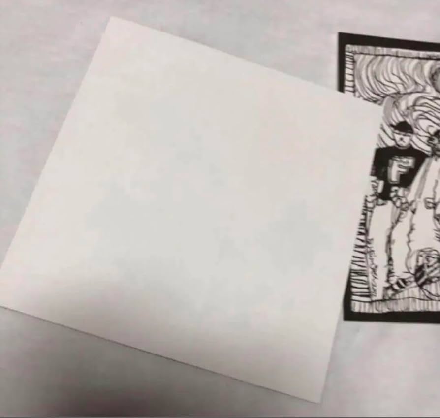 ステッカー2枚セット / Buddha Brand ブッダブランド Amazon.co.jp: BUDDHA BRAND ステッカー 2枚セット ブッダ