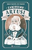 artusi 2.0 padella in ferro  Carissimo Artusi