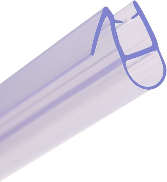 Amazon.fr joint pare douche