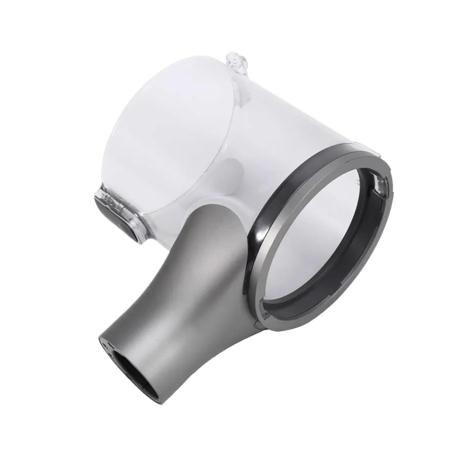Vacuum Cleaner Dust Cup Bucket,Compatible For Dreame， T10 T20 T30 Dustbin Replacement Accessories
