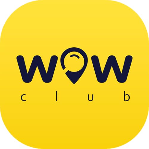 WOWclub