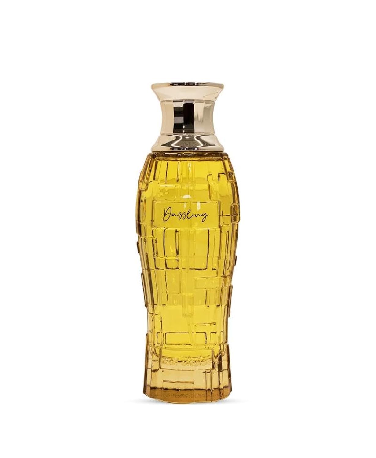 Dazzling Eau De Parfum 100ML For Unisex