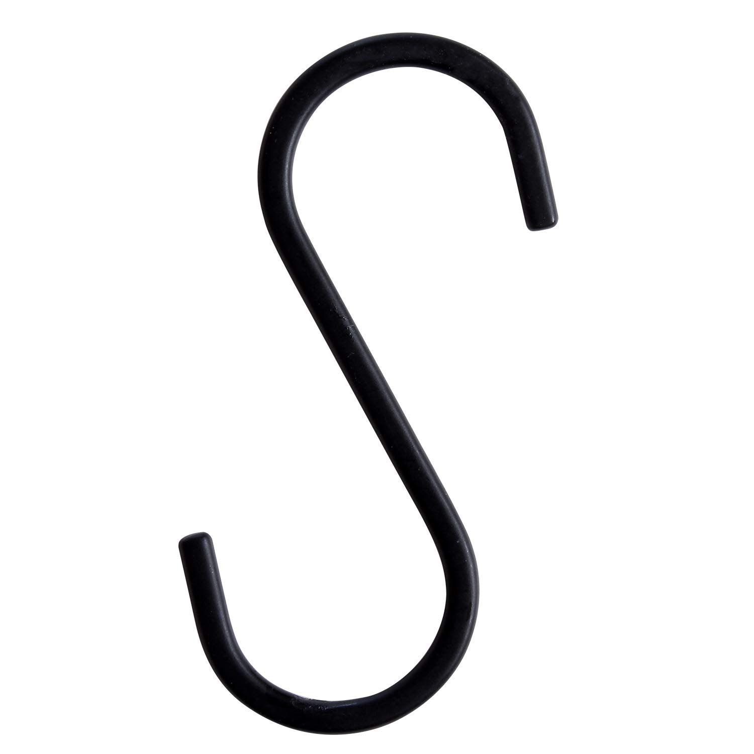 Amazon.co.jp: 和気産業(Waki Sangyo) ラスティー(Lacety) S字フック  