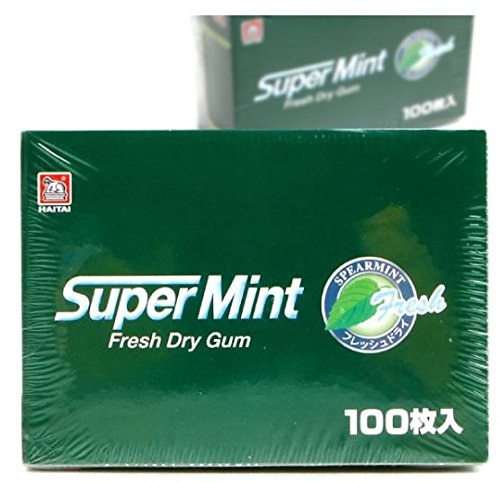 we@X[p[~ghCK 600(100×6jƖp؍Hi