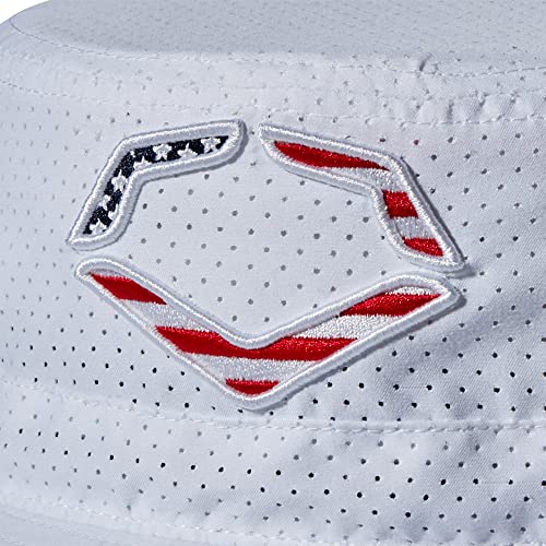 Image of EvoShield Logo Bucket Hat