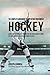 Produktbild The Complete Guidebook to Exploiting Your RMR in Hockey: Learn How to Increase Your Resting Metabolic Rate to Drop Fat and Generate Lean Muscle When You Rest
