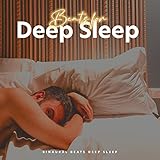 Dreamstate Music