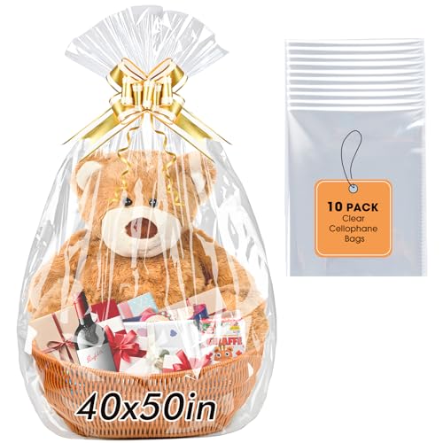 Yuiicaov ZnobO 10 40x50C` NAZnbv MtgoXPbgp   MtgobO NX}XMtg 2.8~