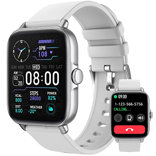 Fitness watch kogan Clearance