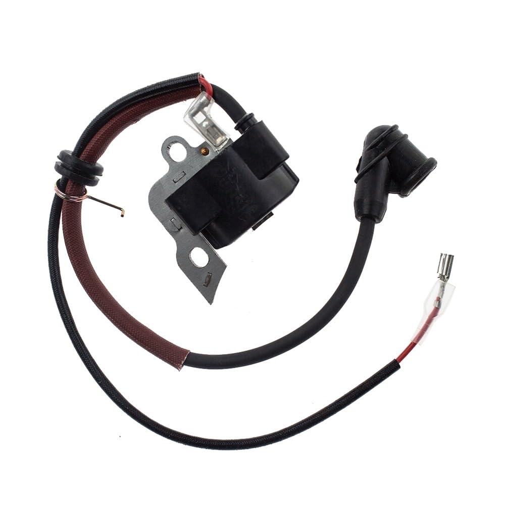Bobine d'allumage de rechange pour motoculteur 36D 41F 55