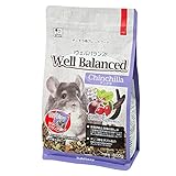 SANKO �E�F���o�����X �`���`���t�[�h 800g