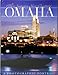 Omaha : Where Imagination Meets Opportunity